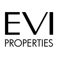 EVI Properties logo - Similar company to Turisegur