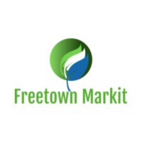 Freetown Markit logo - Similar company to Athletes In The Zone