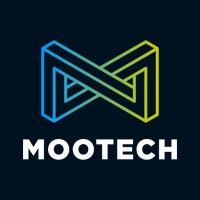Mootech Private Limited logo - Similar company to Avant Consulting