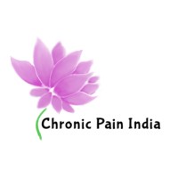 Chronic Pain India logo - Similar company to Codeformers