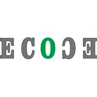 Ecoone Future Home Appliance Co., Ltd logo - Similar company to Magic Appliance Corporation