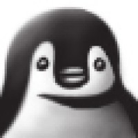 Antarctic Guide