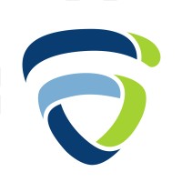 Fan Data Insights logo - Similar company to Blockfund Ventures