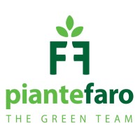 Piante Faro logo - Similar company to Dalmonte Vivai
