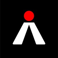AnImagines logo - Similar company to Wholeleaf Organics Pvt. Ltd.