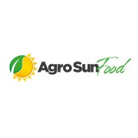 AGRO SUN FOOD LIMITED logo - Similar company to Gkc Agro