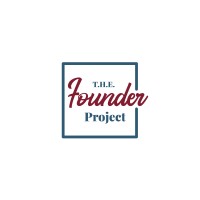 T.H.E. Founder Project
