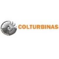 Colturbinas logo - Similar company to Grupo De Investigación Y Desarrollo En Tecnologías Industriales
