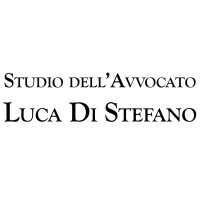 Studio dell'Avvocato Luca Di Stefano logo - Similar company to Polizzi Studio Legale