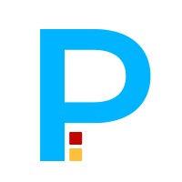 Pekegno logo - Similar company to Vision Pub