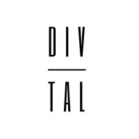 Divtal
