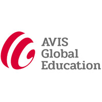 Avis Global Education logo - Similar company to Avis Worldwide