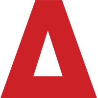 Argon IP logo - Similar company to Publishing 451