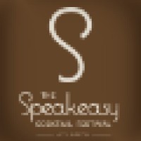 Speakeasy Cocktail Festival