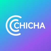 ChiCha Technology logo - Similar company to Eqlipse