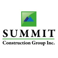 Summit Construction Group, INC. logo - Similar company to Jupiter Wealth Planning, Llc