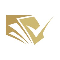 TaxGuyBri & Associates logo - Similar company to Leaf Book Cfo Services, Llc