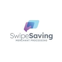 Swipe Saving logo - Similar company to Sunshine Coffee