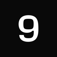 Layer 9 Networks logo - Similar company to Capybara