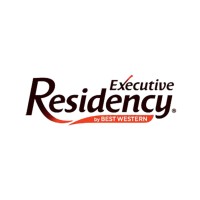 Executive Residency