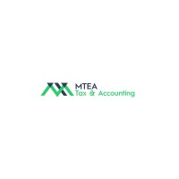 MTEA Tax & Accounting logo - Similar company to Mtea Mastrapasqua Tirdi E Associati