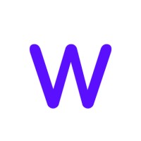 Webxify