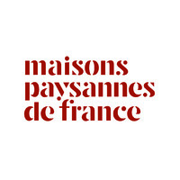 Maisons Paysannes de France logo - Similar company to Échobat