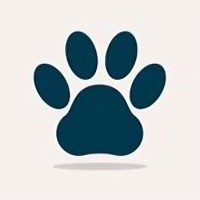 Friends Of Animals India