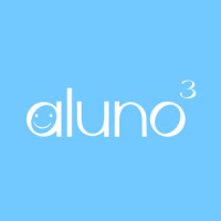 Aluno ao Cubo logo - Similar company to Roxo Solto