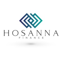 HOSANNA Finance logo - Similar company to Golby Diop Architect