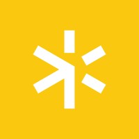 Jockey Club 656 Carer Hub logo - Similar company to Armor Care