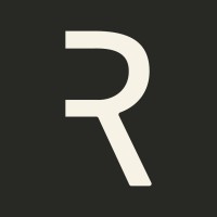 Reachem logo - Similar company to Aspace