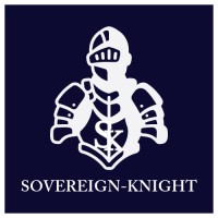 Sovereign-Knight .Invest logo - Similar company to Feelin