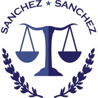 Sanchez & Sanchez, Attorneys at Law logo - Similar company to Musicdb