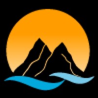 SpaceEcho logo - Similar company to Inflaixus