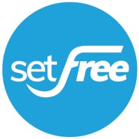 Business Set Free logo - Similar company to Igrun Tech Pro Pvt. Ltd.