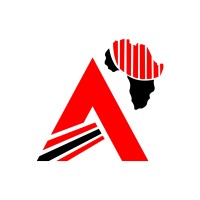 Africa AD Agency logo - Similar company to Laca Group