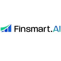 Finsmart AI logo - Similar company to Proda | Provider Of Digital Applications