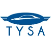 Tysa Ford