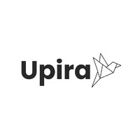 Upira™ logo - Similar company to Safelycfl