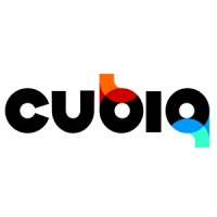 Cubiq - Digital Transformation Lab logo - Similar company to Taxes Software