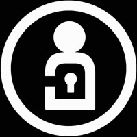 Digital User SAS logo - Similar company to Ecomil Sas