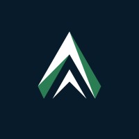 Avalocx Group logo - Similar company to Chf Resources Platform Limited