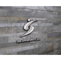 2nd Opportunity L3C logo - Similar company to Prisonology