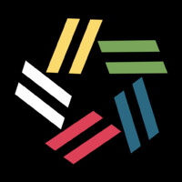 Equal Vote Coalition
