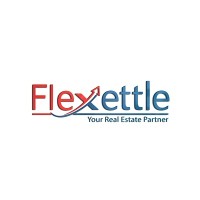 Flexettle logo - Similar company to Xpat Relocations