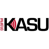 Kasu Public Radio