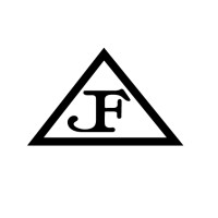 J. Flores Construction Company, Inc. logo - Similar company to Rhc Construction & Management