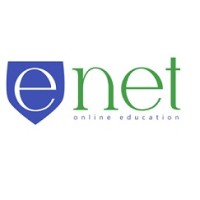 ENET AFRICA logo - Similar company to Structura Ci