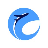 Etraveli Group